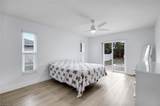 27153 Edenbridge Ct - Photo 15