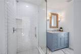 27153 Edenbridge Ct - Photo 16