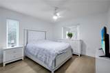 27153 Edenbridge Ct - Photo 17