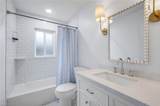27153 Edenbridge Ct - Photo 18