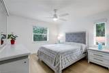 27153 Edenbridge Ct - Photo 19