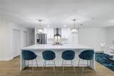 27153 Edenbridge Ct - Photo 2