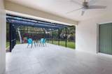 27153 Edenbridge Ct - Photo 20
