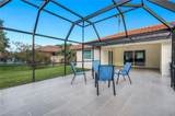 27153 Edenbridge Ct - Photo 21