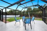27153 Edenbridge Ct - Photo 23