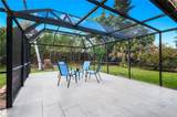 27153 Edenbridge Ct - Photo 24