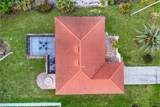 27153 Edenbridge Ct - Photo 26