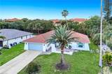 27153 Edenbridge Ct - Photo 27