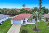27153 Edenbridge Ct - Photo 29