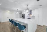 27153 Edenbridge Ct - Photo 3
