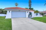 27153 Edenbridge Ct - Photo 30