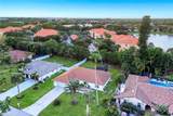 27153 Edenbridge Ct - Photo 31