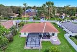 27153 Edenbridge Ct - Photo 32