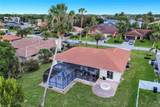 27153 Edenbridge Ct - Photo 33