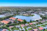 27153 Edenbridge Ct - Photo 36