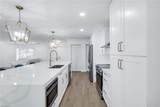 27153 Edenbridge Ct - Photo 4