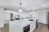 27153 Edenbridge Ct - Photo 5