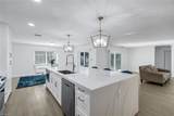 27153 Edenbridge Ct - Photo 6