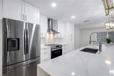 27153 Edenbridge Ct - Photo 7