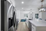 27153 Edenbridge Ct - Photo 8