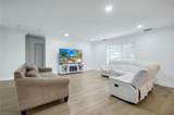 27153 Edenbridge Ct - Photo 9