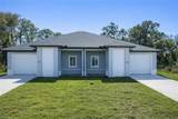 2423 Milton Ave - Photo 2