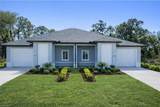 2423 Milton Ave - Photo 3