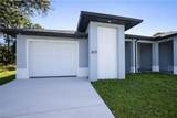 2423 Milton Ave - Photo 30