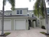 1305 Mariposa Cir - Photo 1