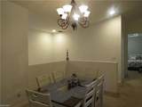 1305 Mariposa Cir - Photo 10