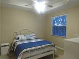1305 Mariposa Cir - Photo 11