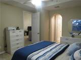 1305 Mariposa Cir - Photo 13