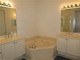 1305 Mariposa Cir - Photo 14