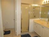 1305 Mariposa Cir - Photo 15