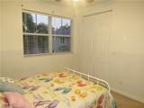 1305 Mariposa Cir - Photo 16