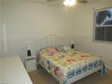 1305 Mariposa Cir - Photo 18