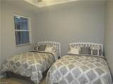 1305 Mariposa Cir - Photo 19