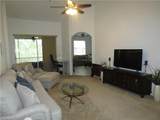 1305 Mariposa Cir - Photo 2