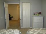 1305 Mariposa Cir - Photo 20
