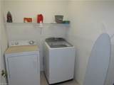 1305 Mariposa Cir - Photo 21