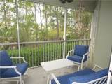 1305 Mariposa Cir - Photo 22