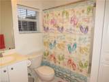 1305 Mariposa Cir - Photo 4