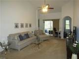 1305 Mariposa Cir - Photo 5