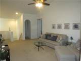 1305 Mariposa Cir - Photo 6