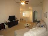 1305 Mariposa Cir - Photo 7