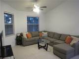 1305 Mariposa Cir - Photo 9