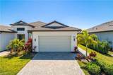 14854 Loggerhead Dr - Photo 1