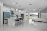 14854 Loggerhead Dr - Photo 11