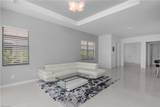 14854 Loggerhead Dr - Photo 12