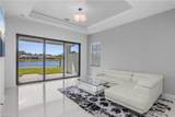 14854 Loggerhead Dr - Photo 14